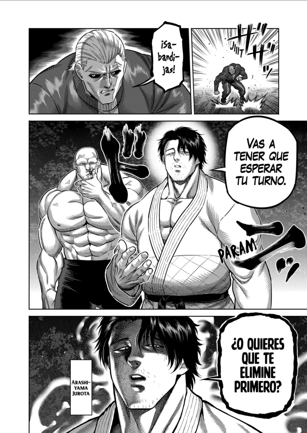 Página 4