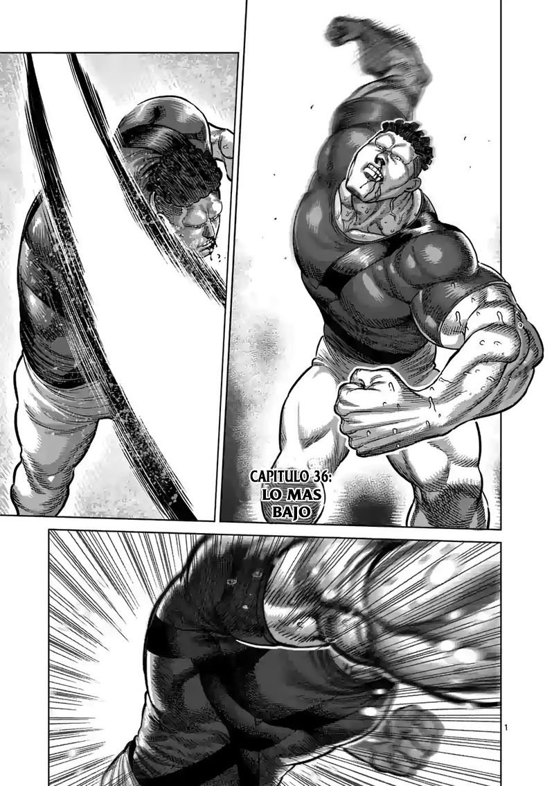 Página 2