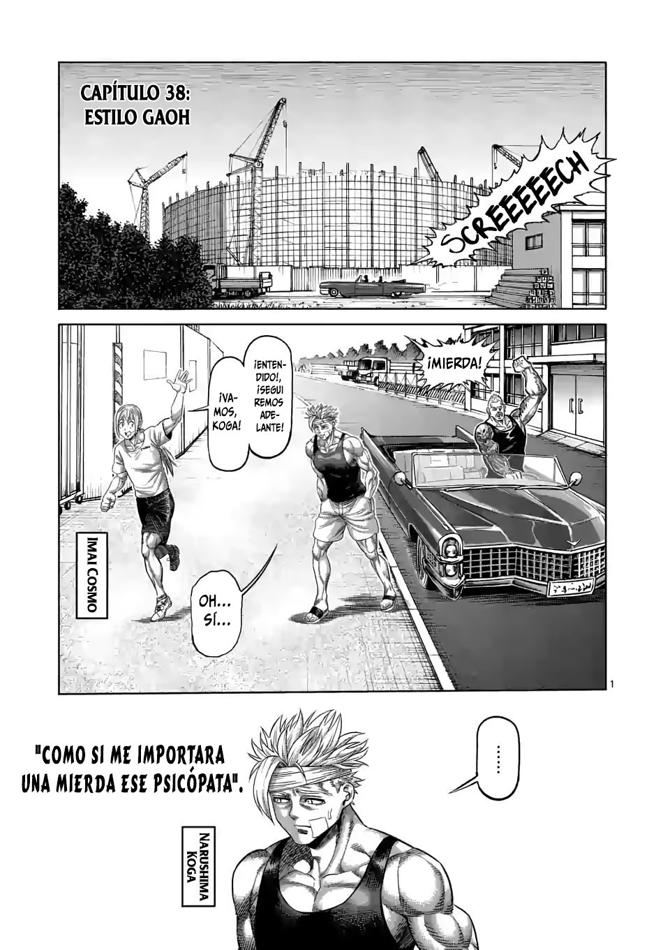 Página 2