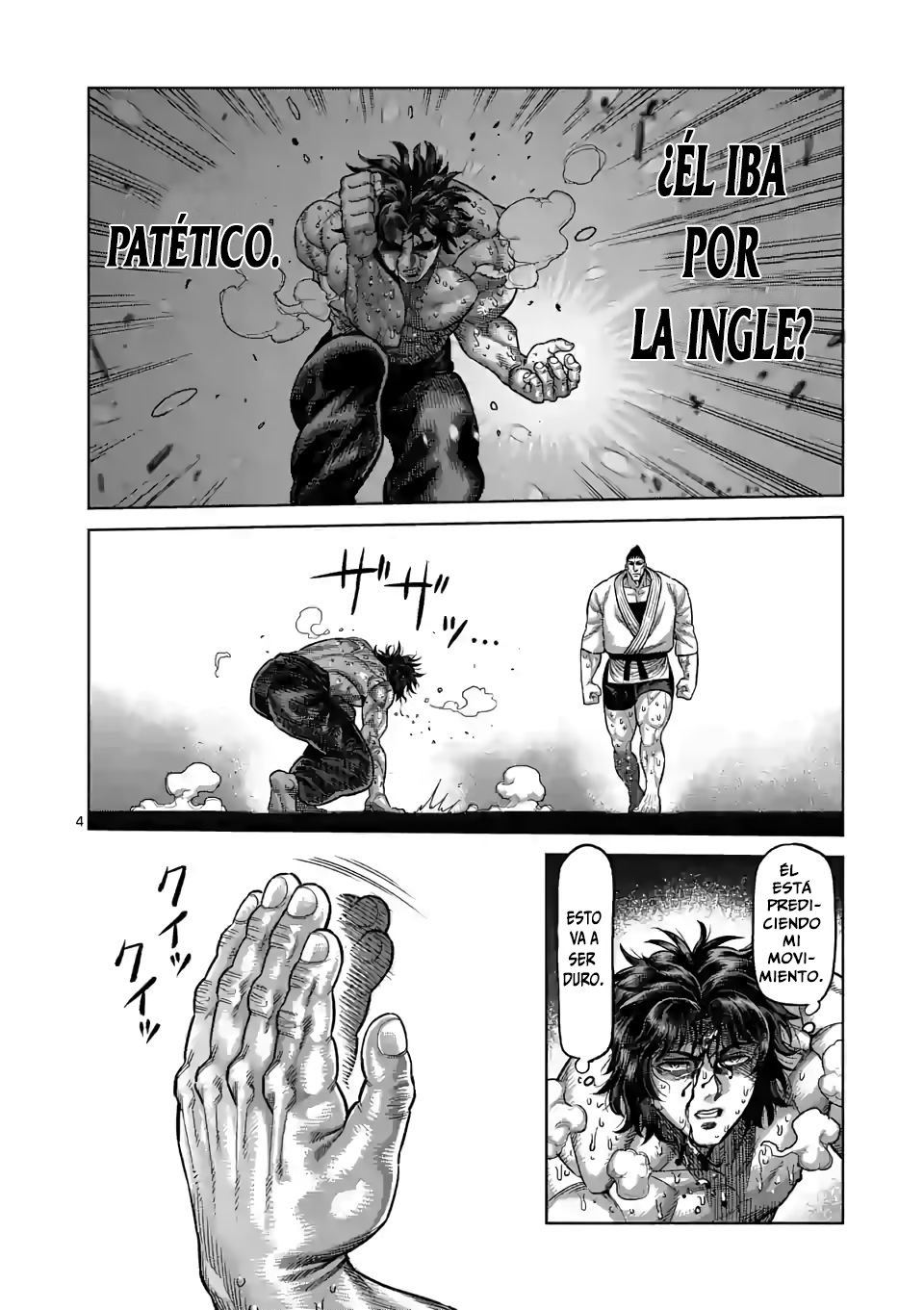 Página 5