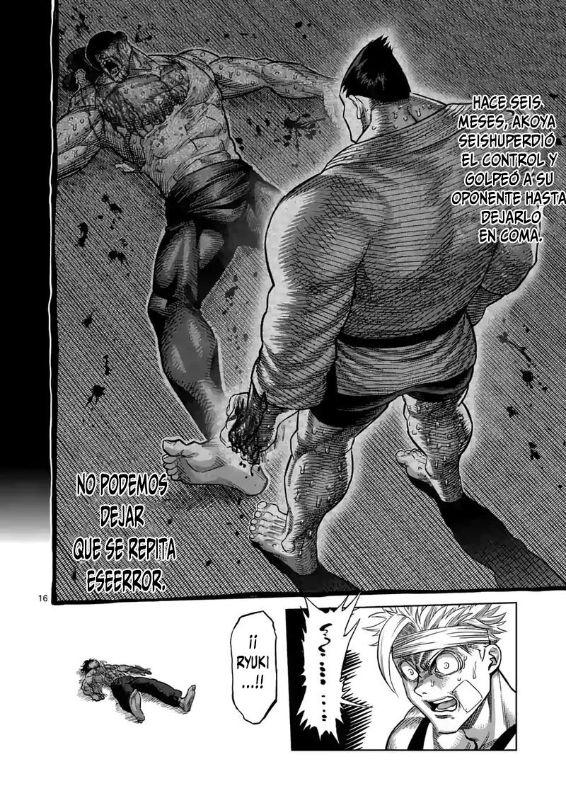 Página 16