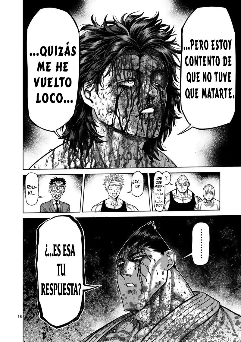 Página 18