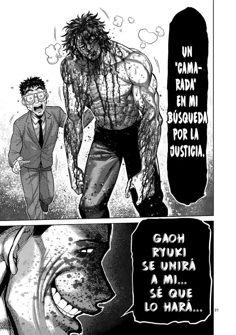 Página 21