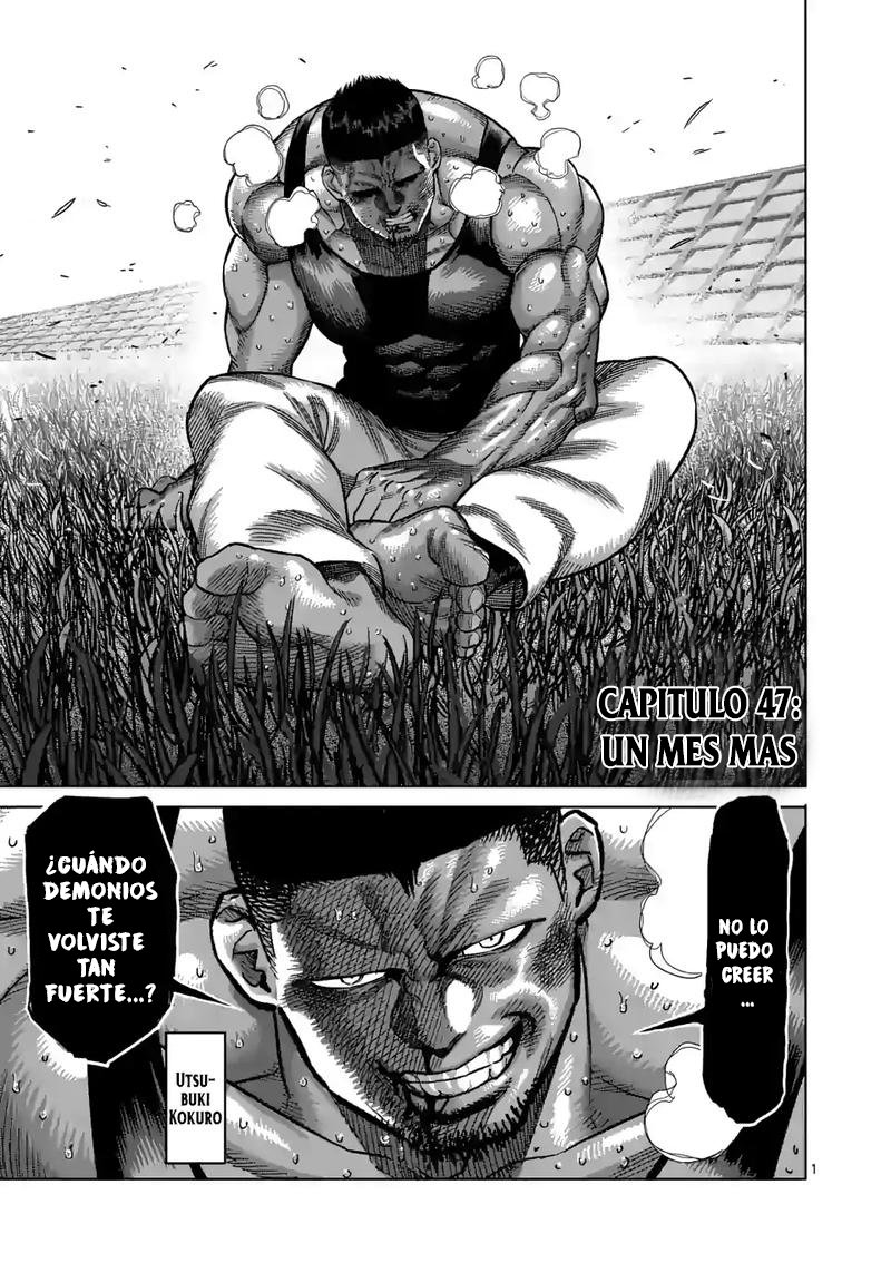 Página 2