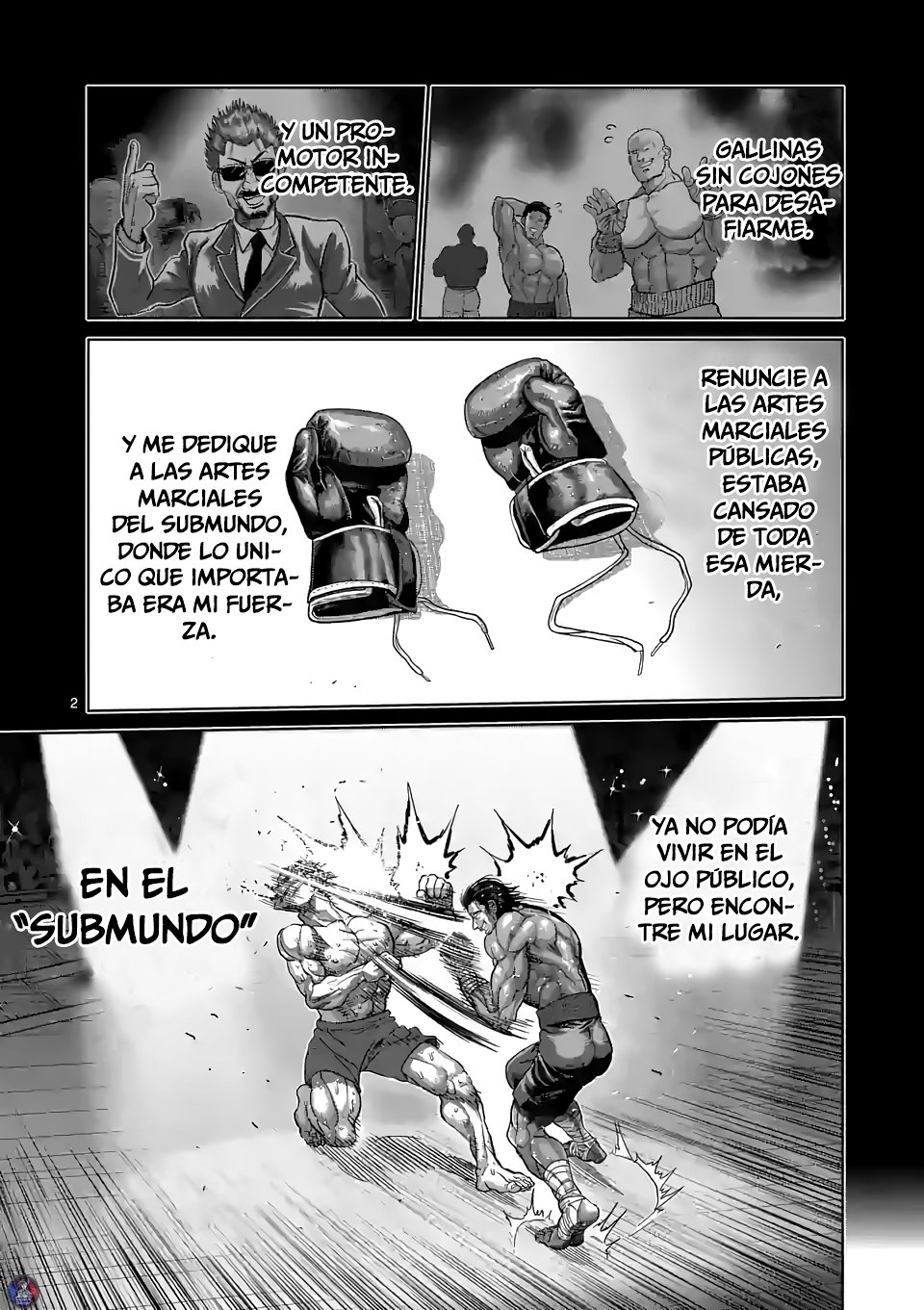 Página 4