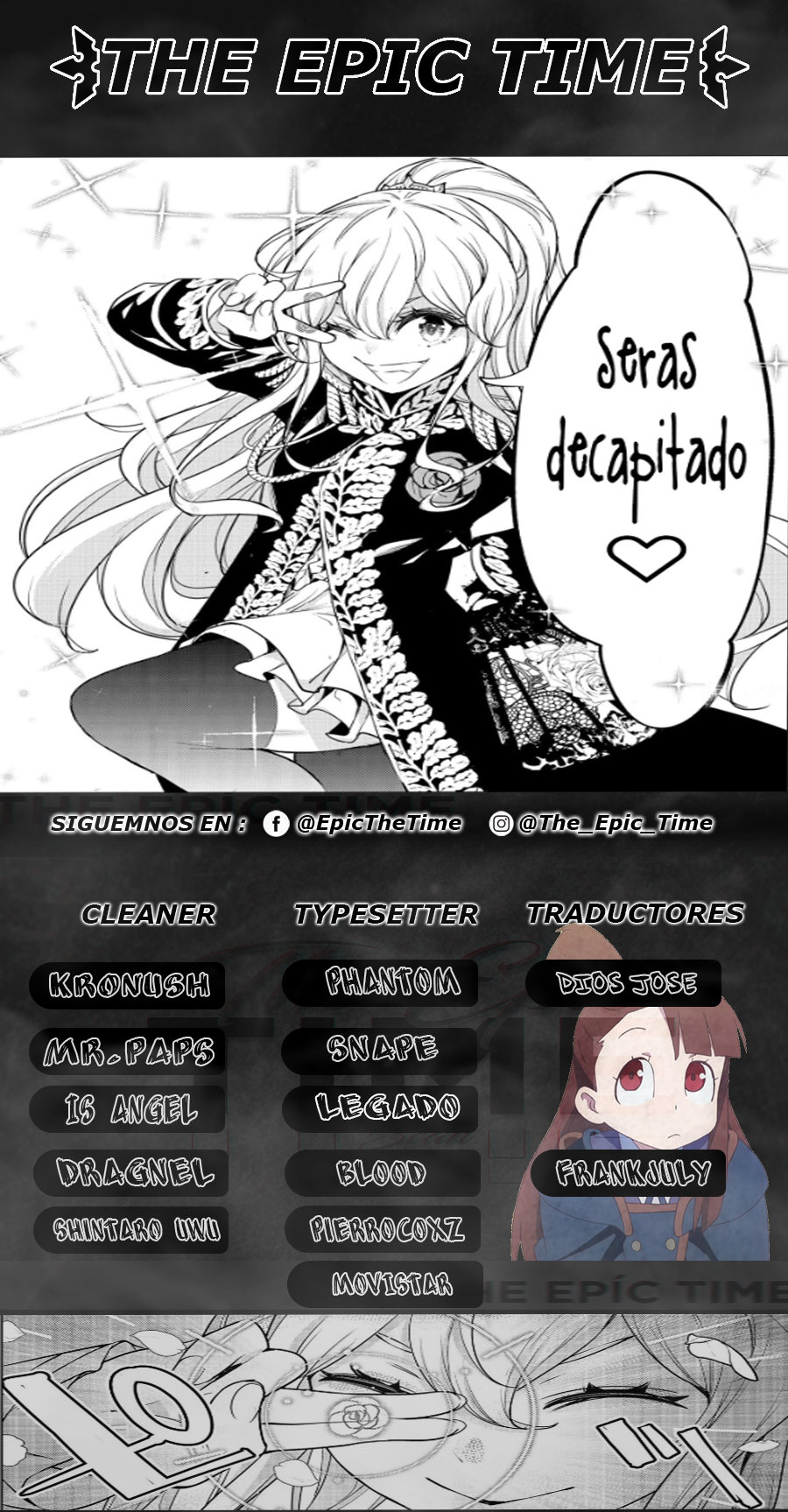 Página 1