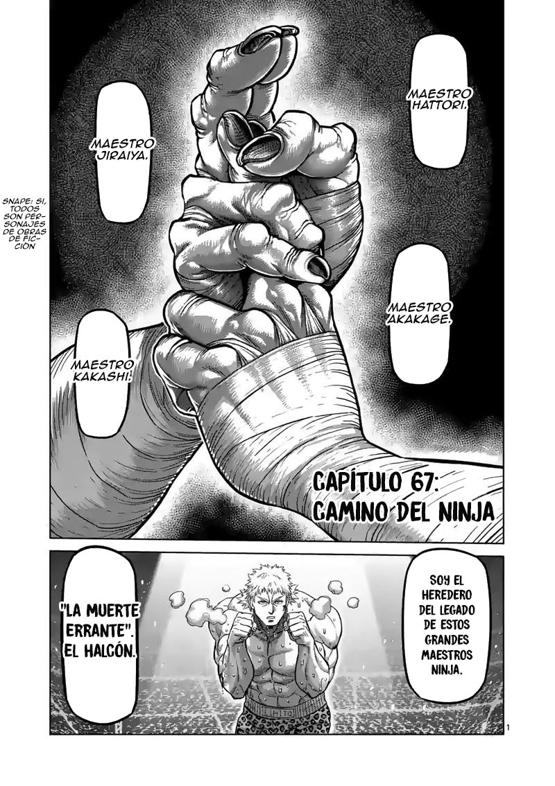 Página 3