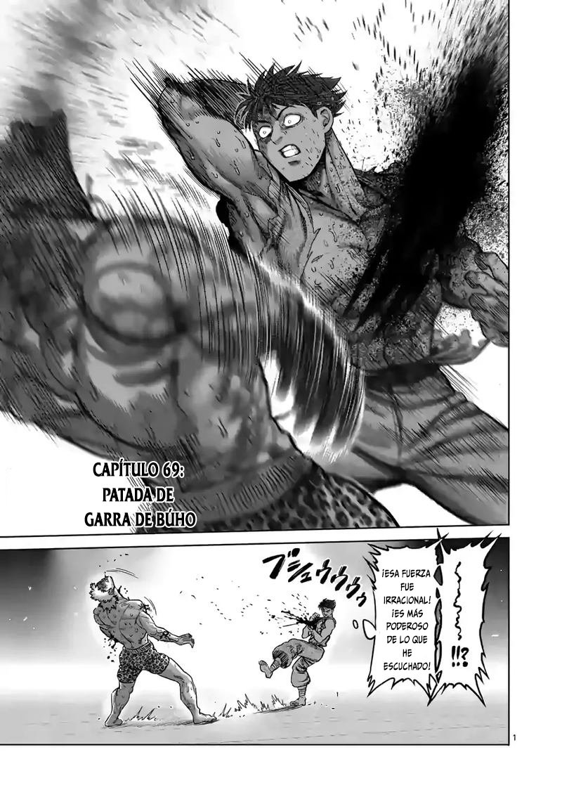 Página 3