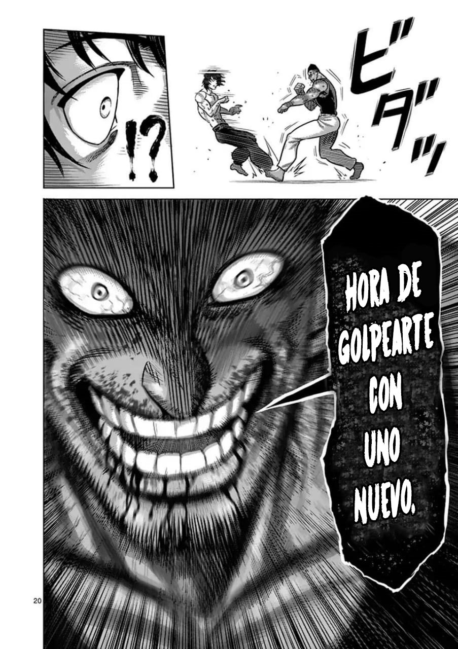 Página 21