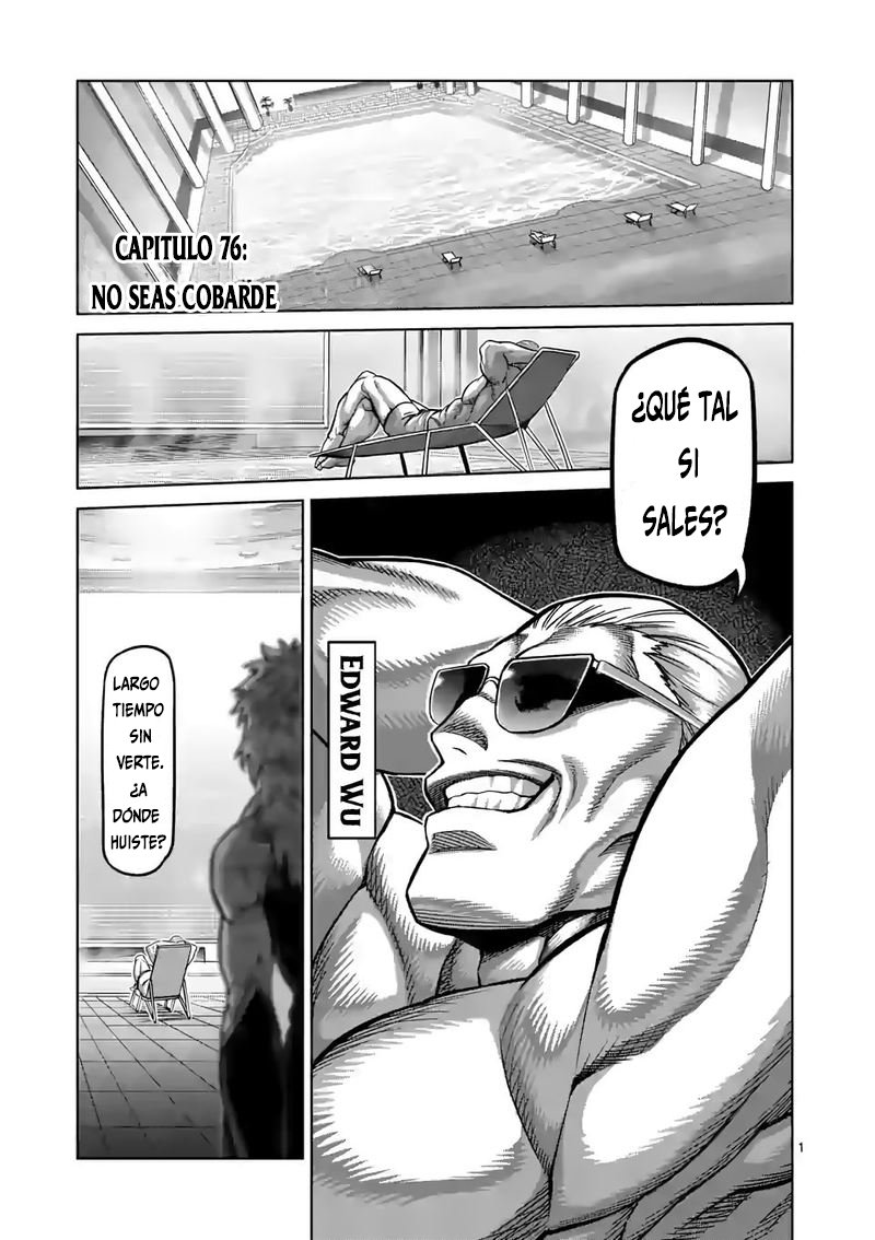 Página 3