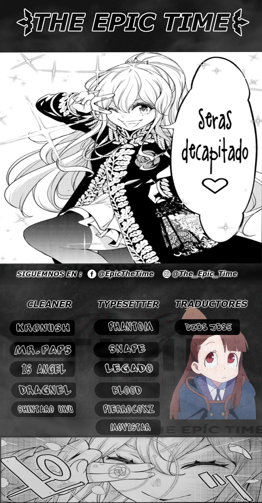 Página 1
