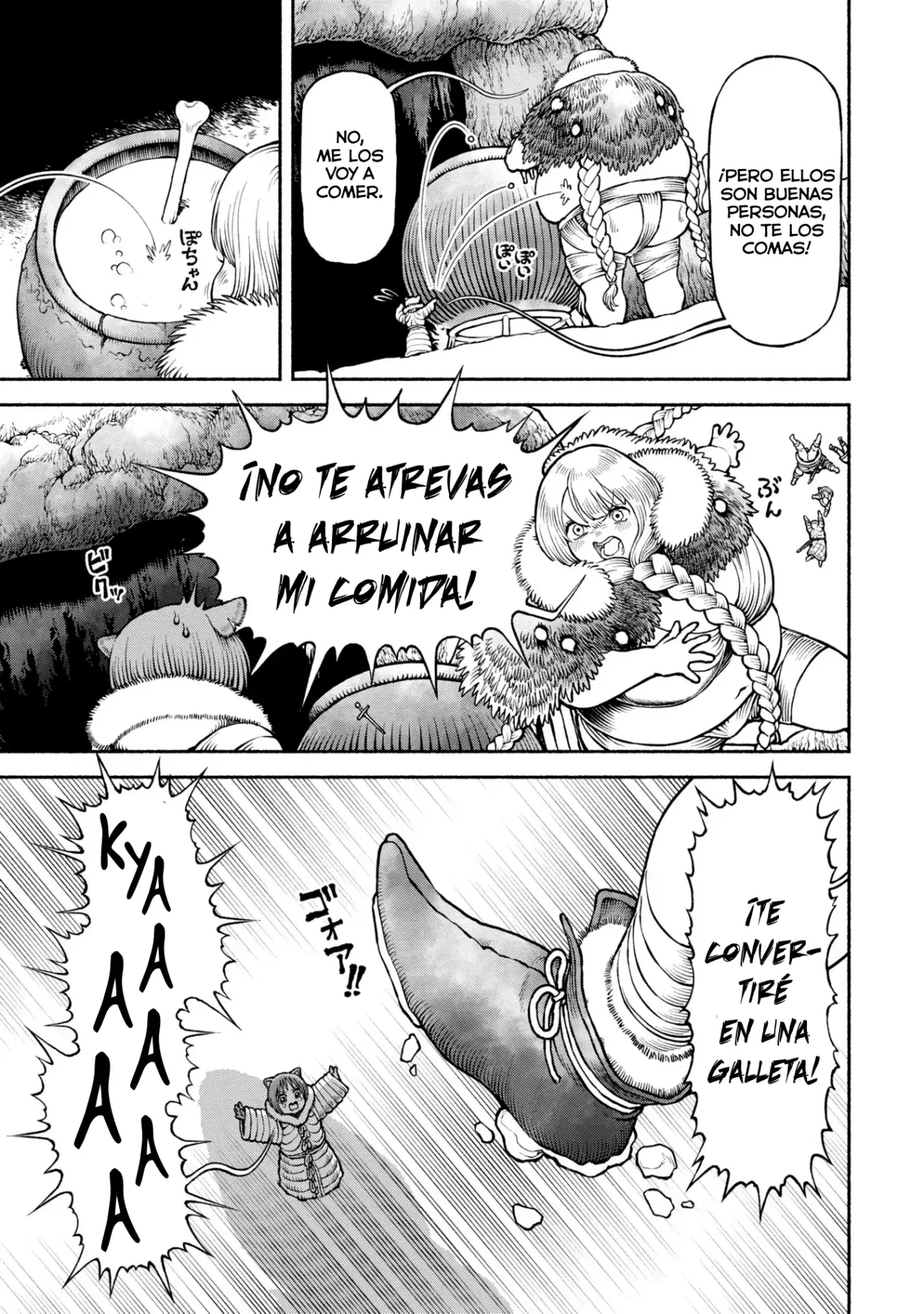 Página 12