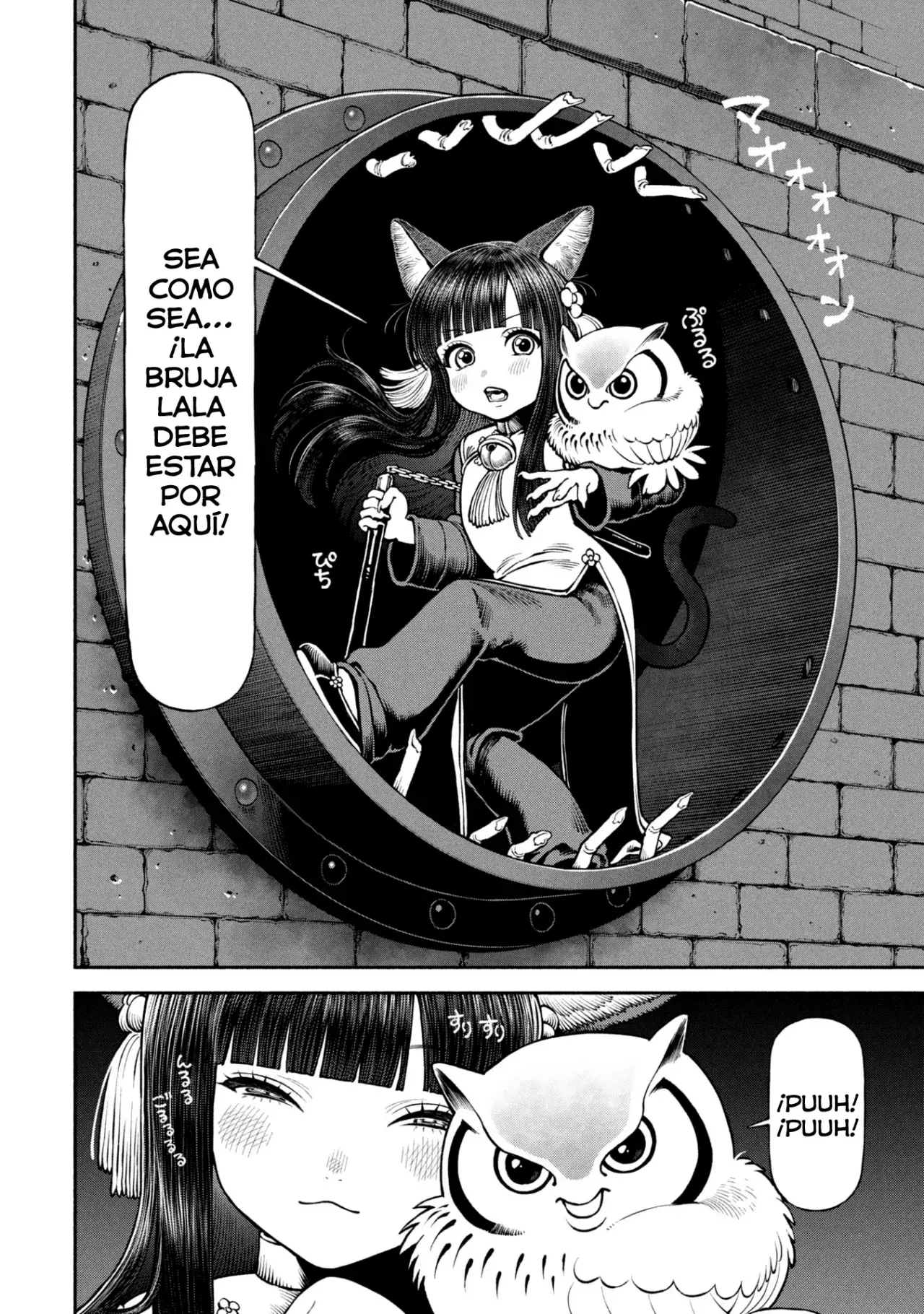 Página 11