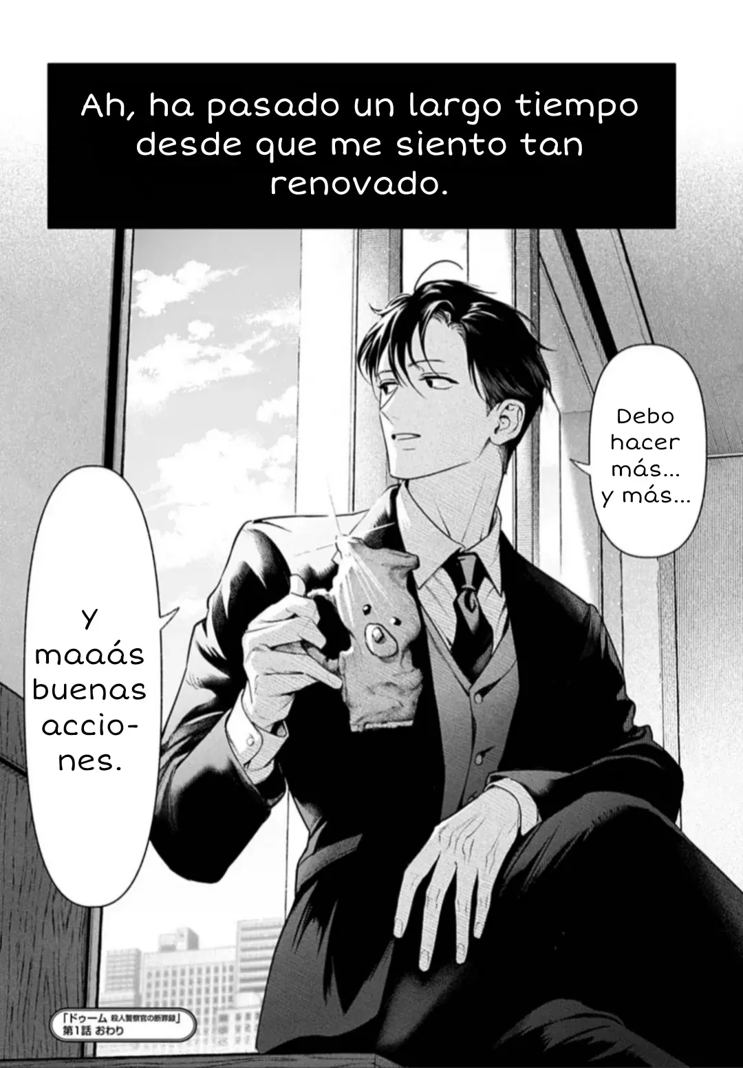Página 43