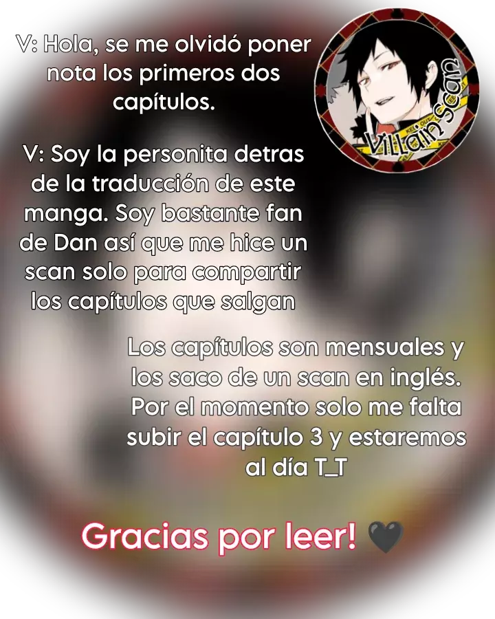 Página 14