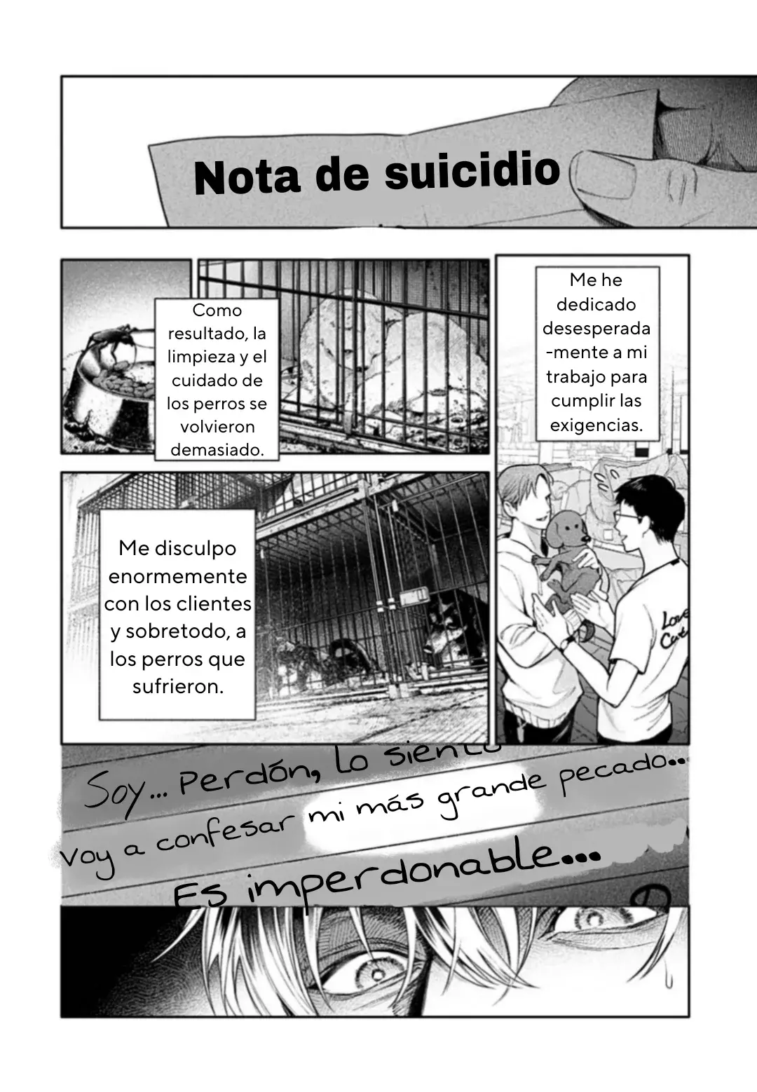 Página 6