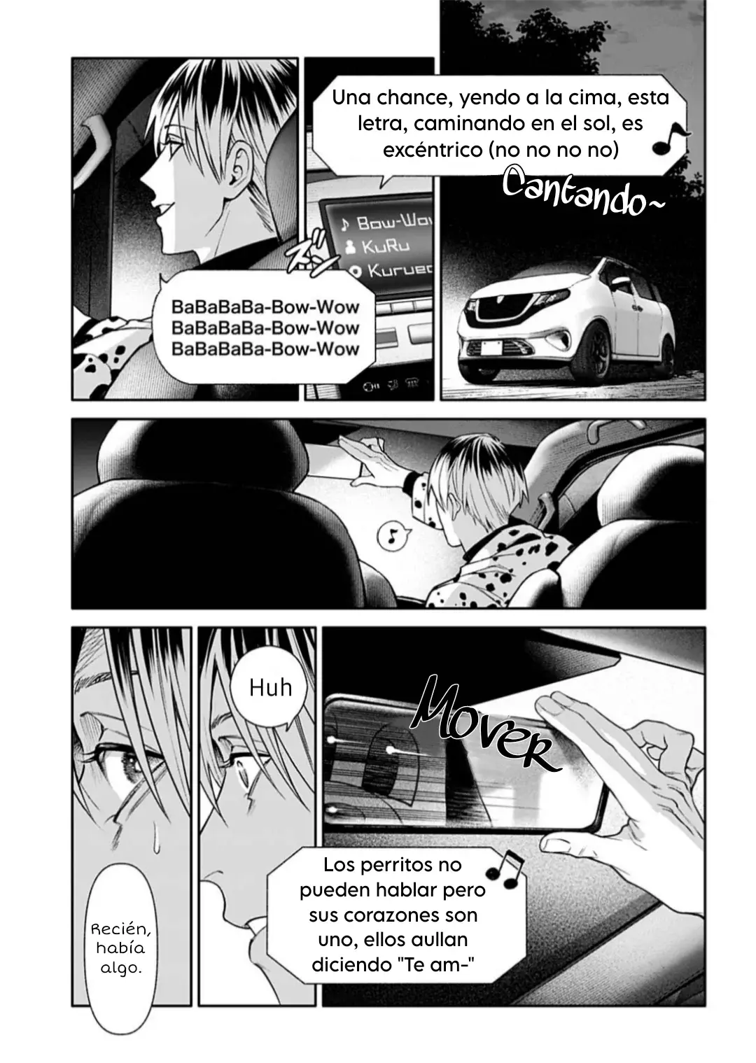 Página 17