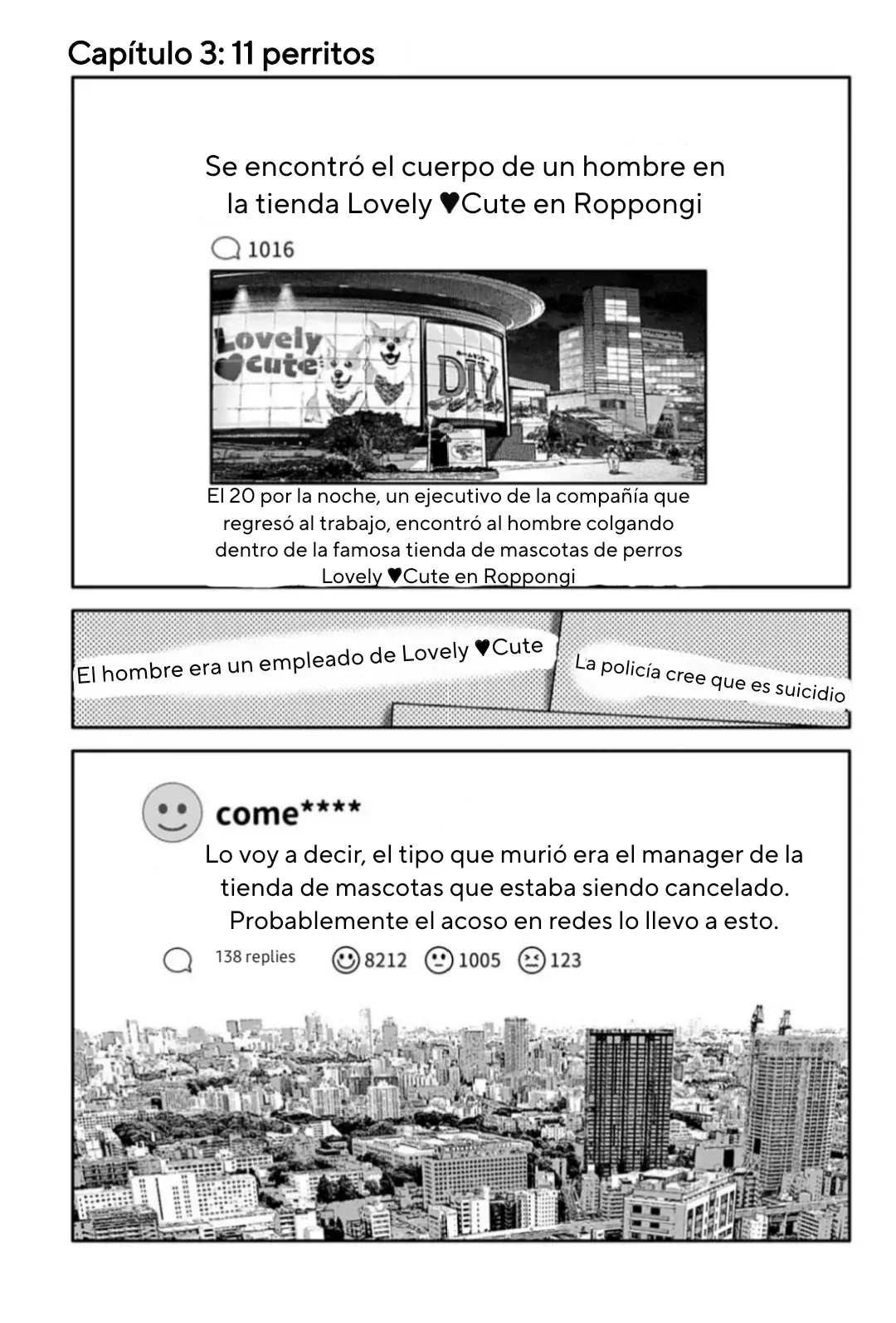 Página 3