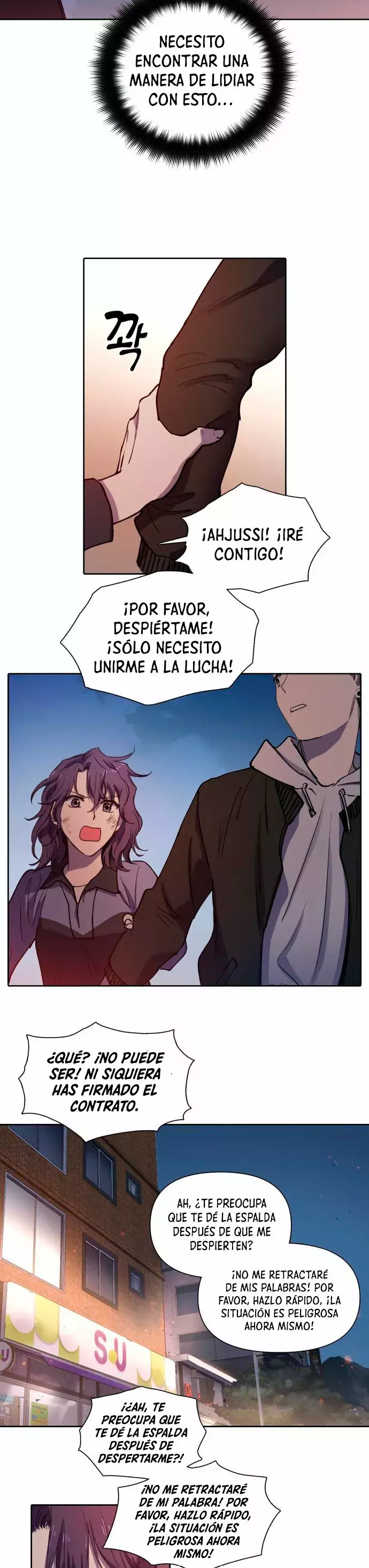 Página 21