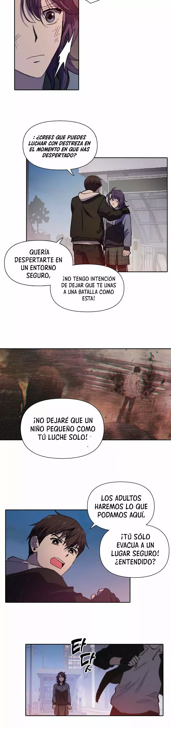 Página 22