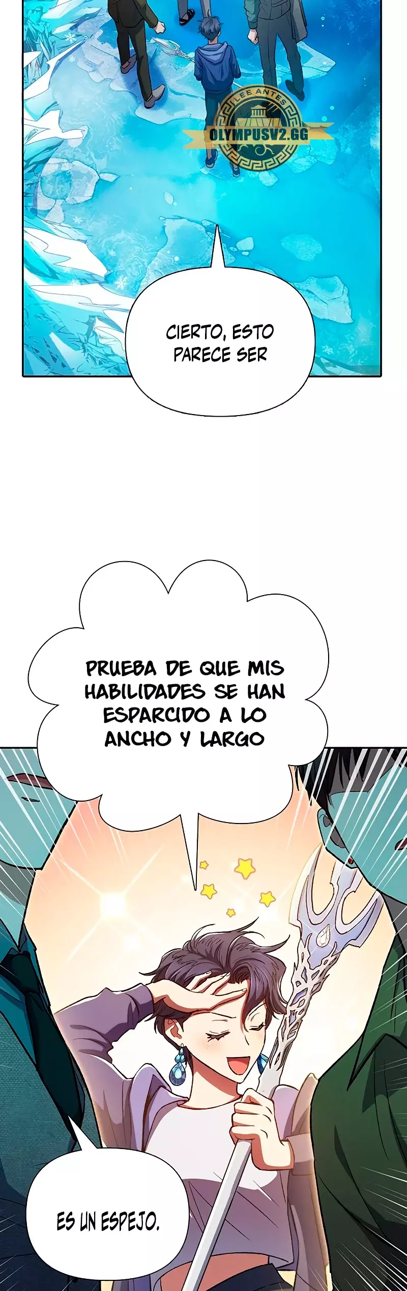Página 17