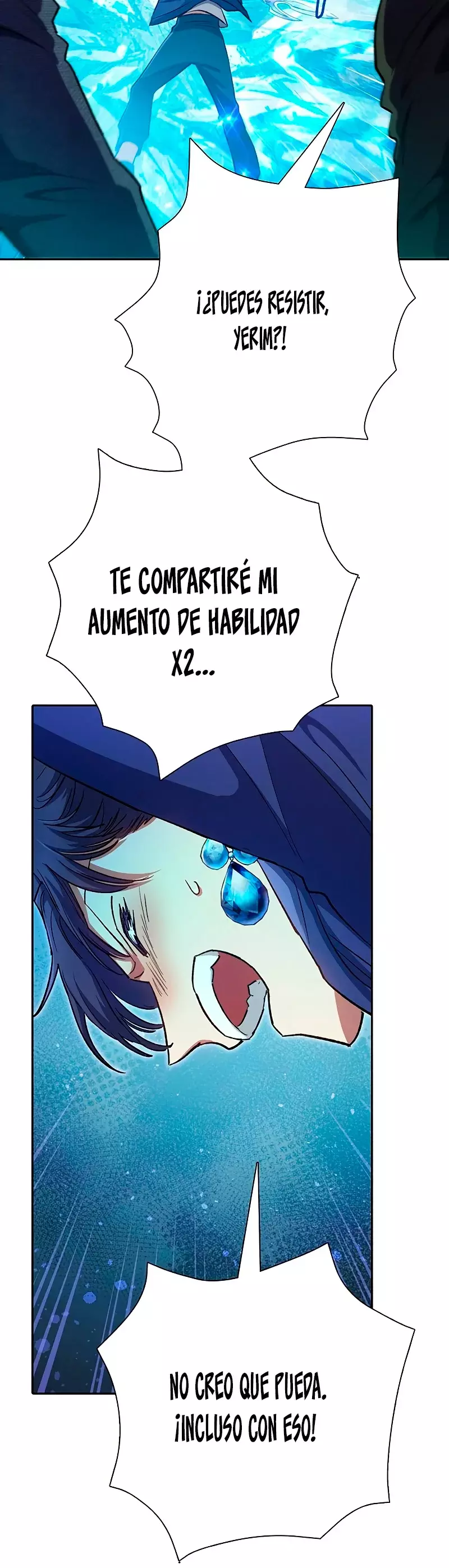 Página 44