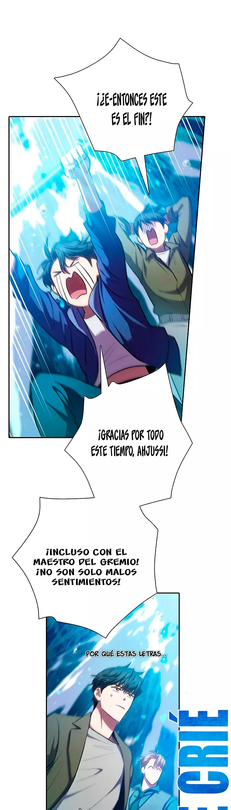 Página 47