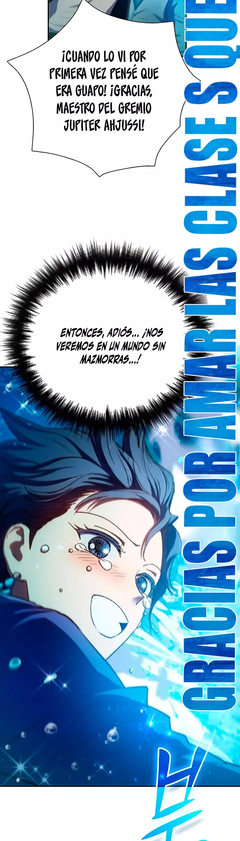 Página 48