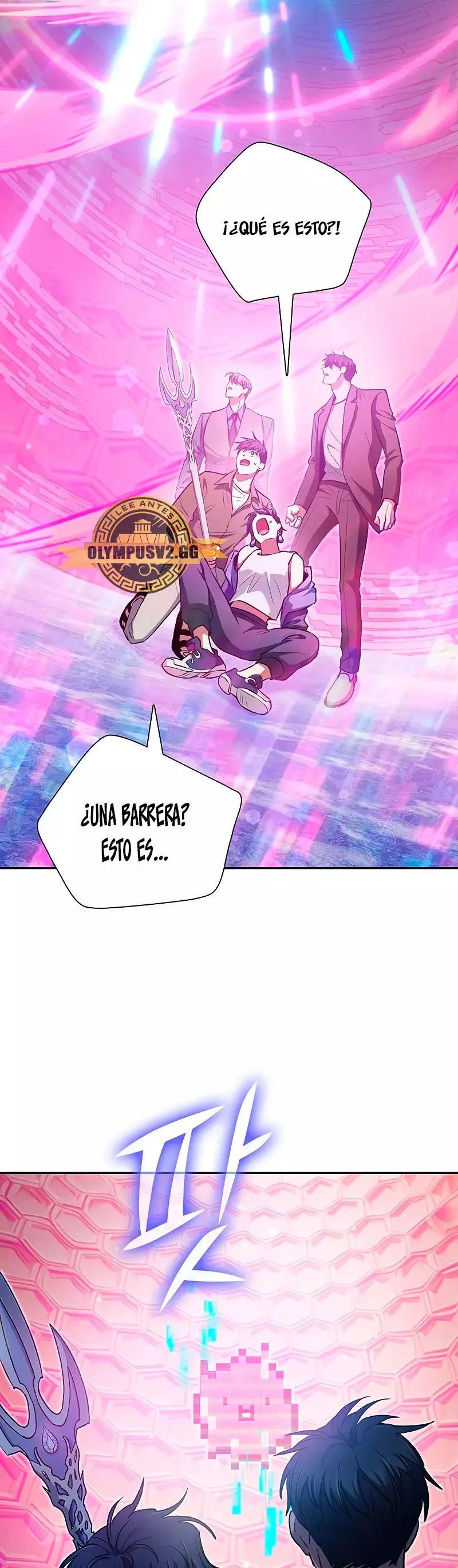 Página 51
