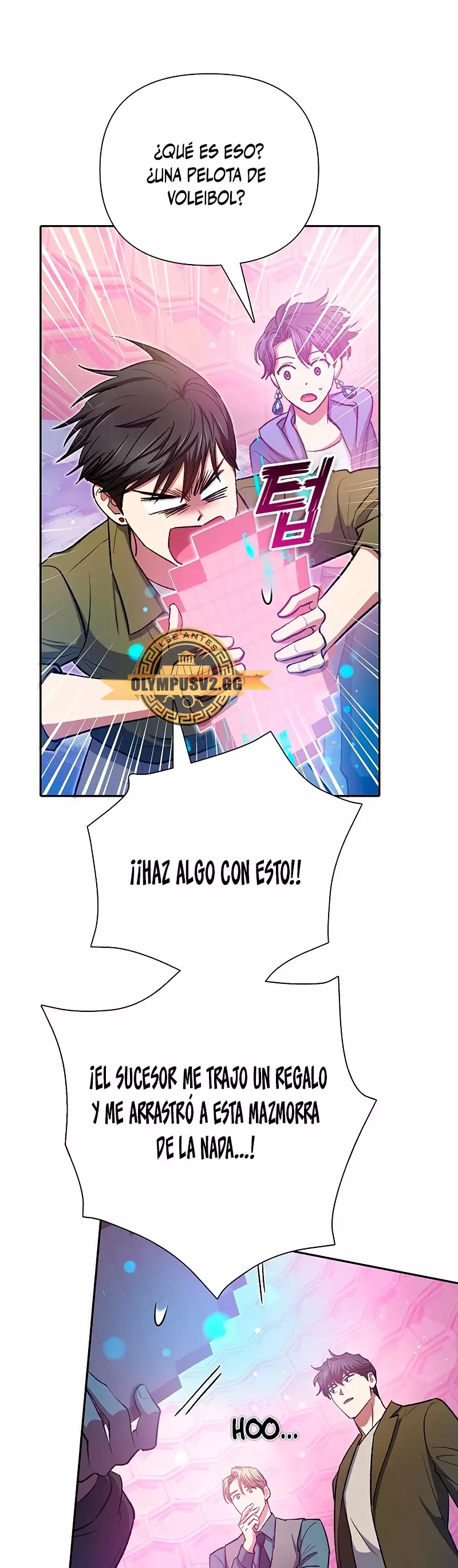 Página 53