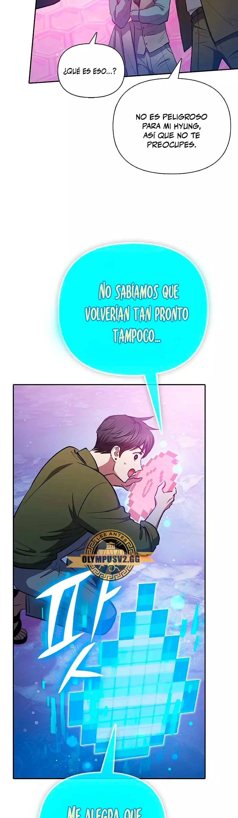 Página 54