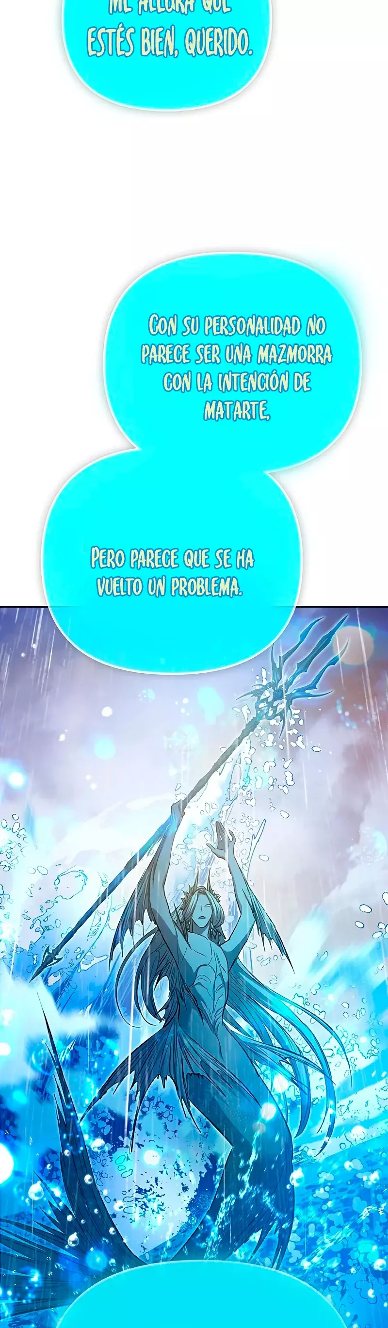 Página 55