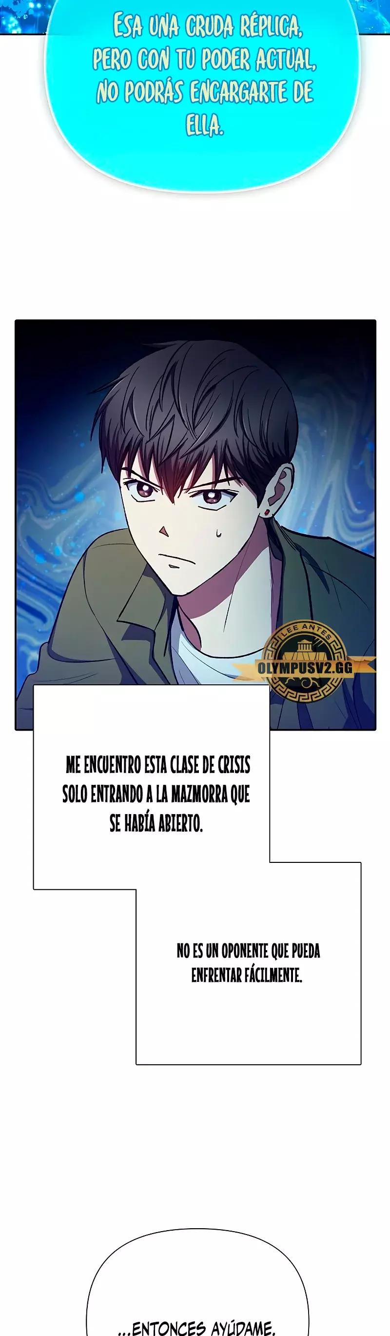 Página 56