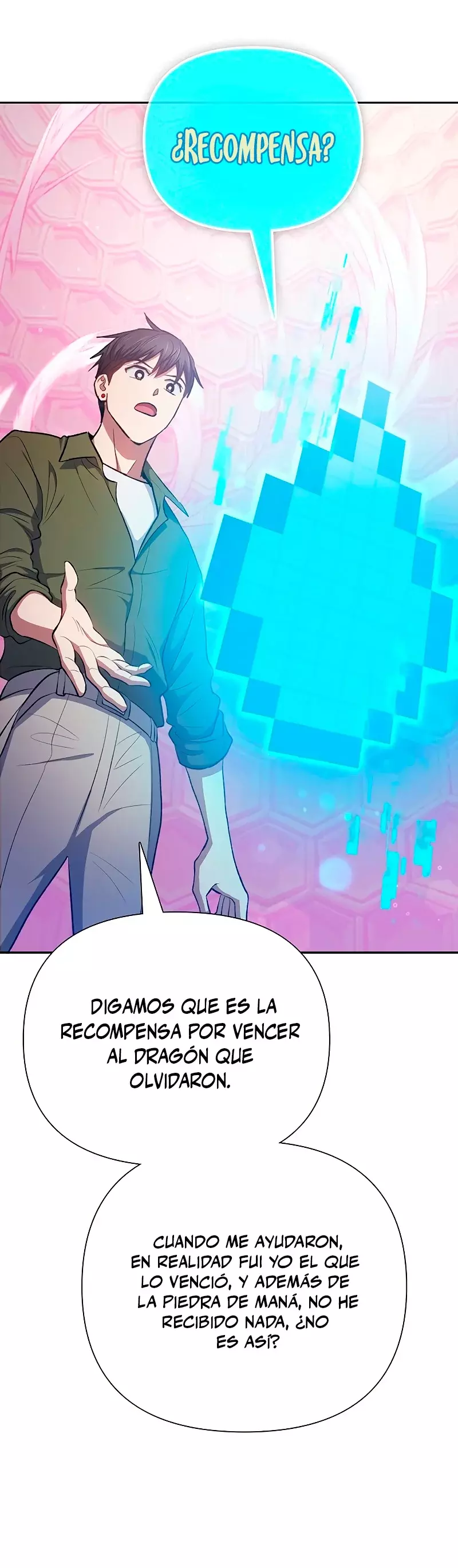 Página 58