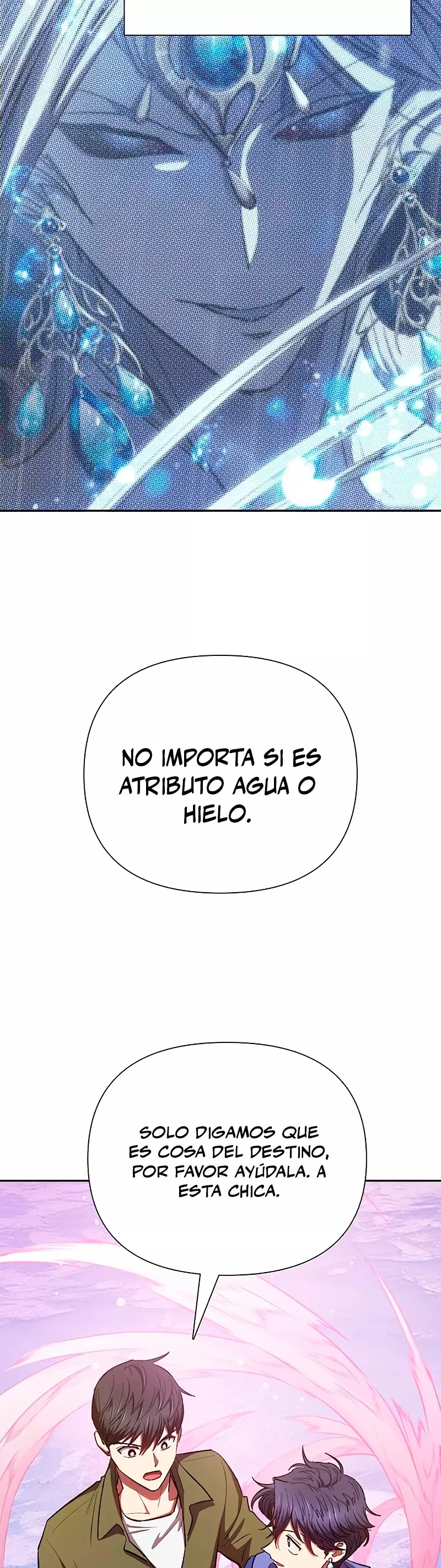Página 62