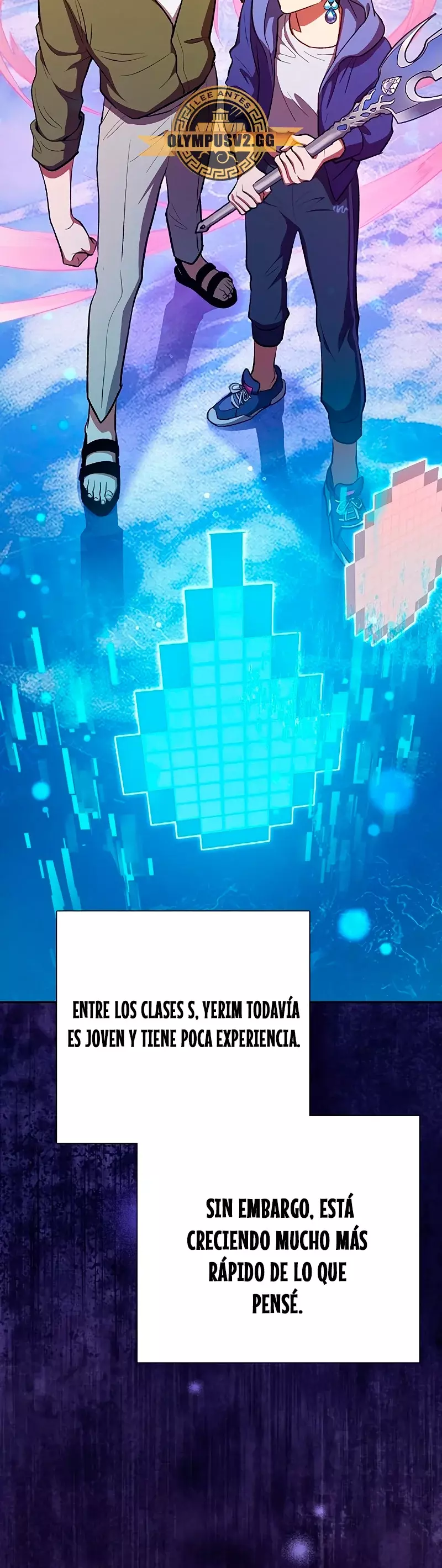 Página 63