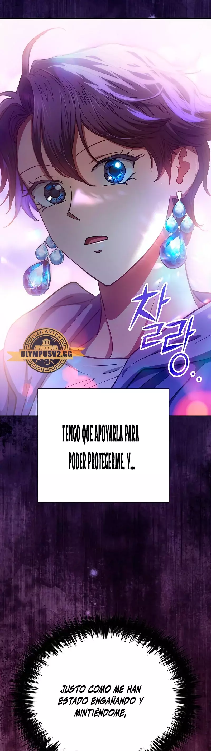 Página 64