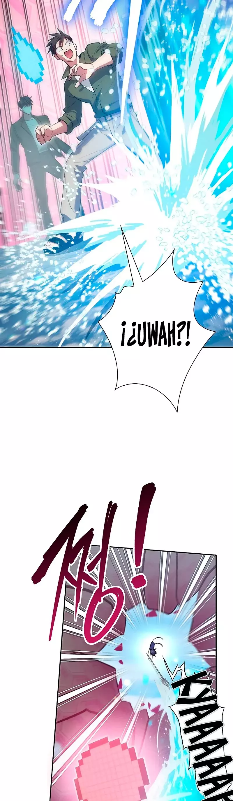 Página 17