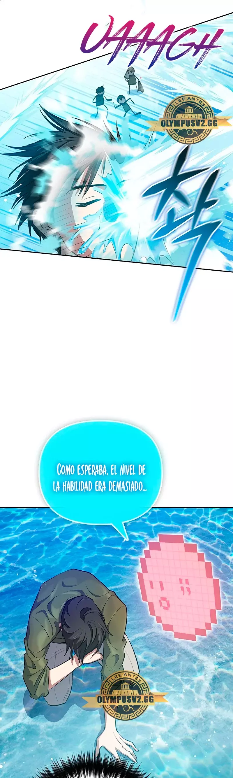 Página 22