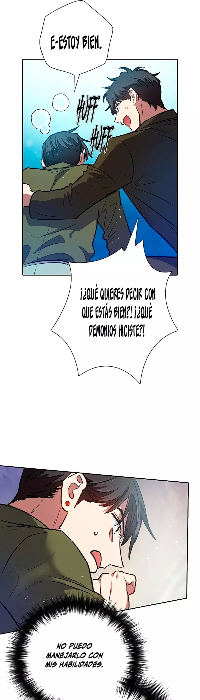 Página 32