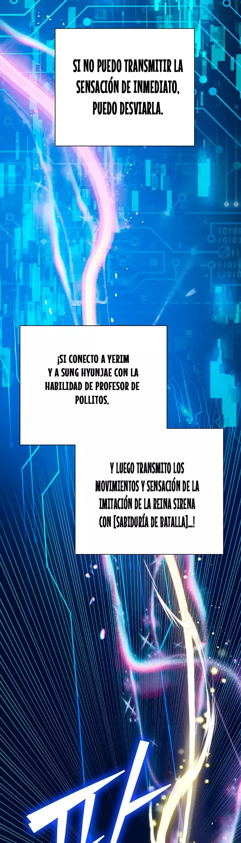 Página 36