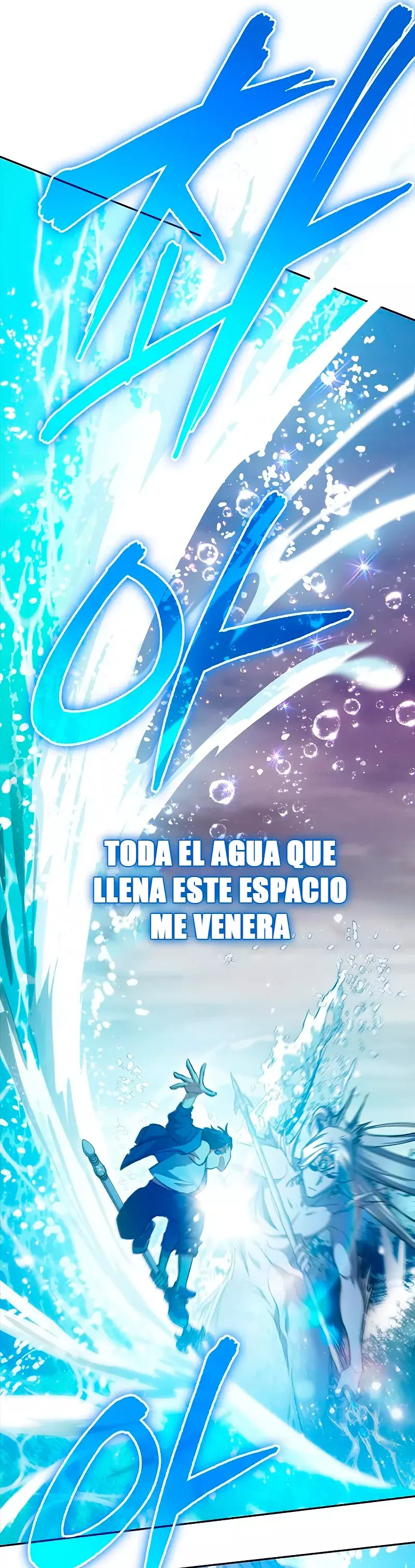 Página 52