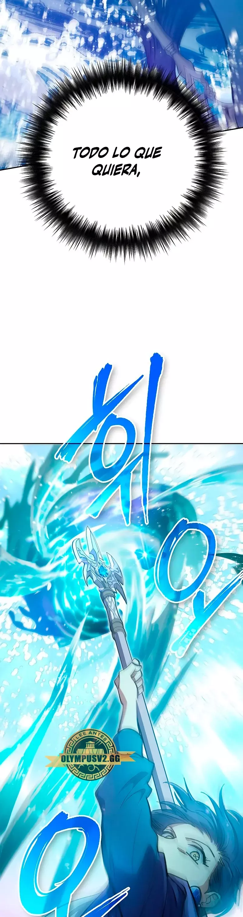 Página 55