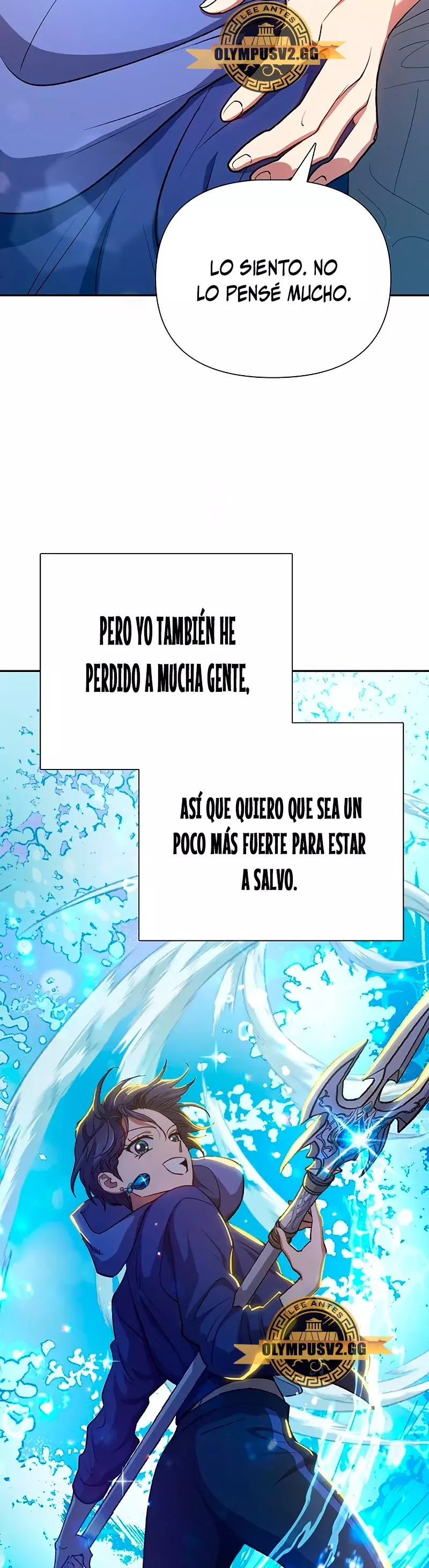 Página 31