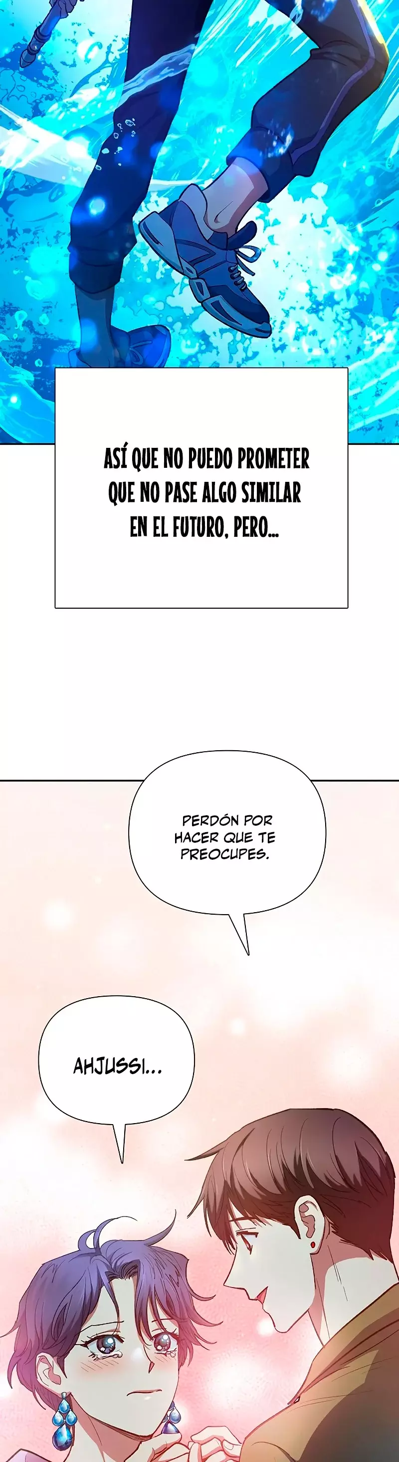 Página 32