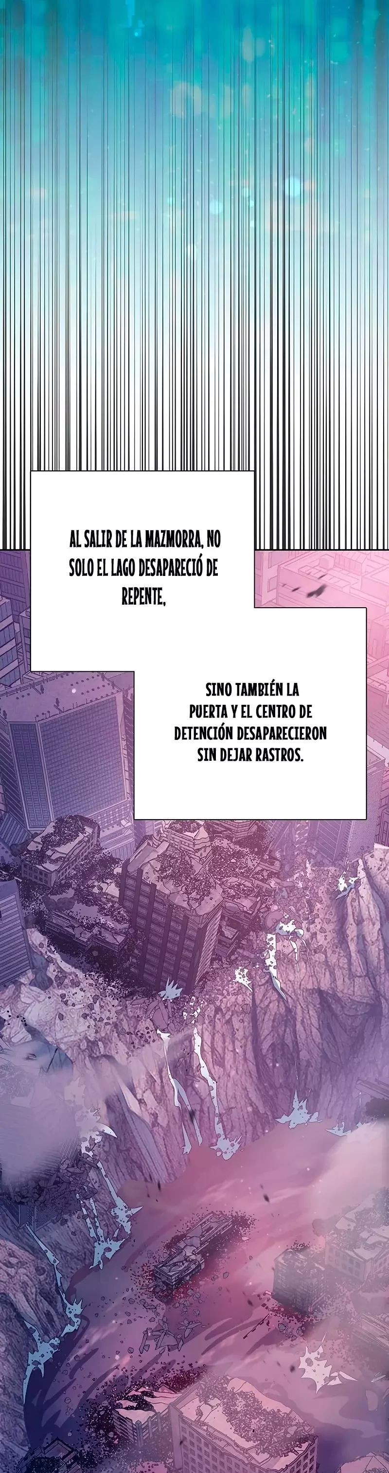 Página 38