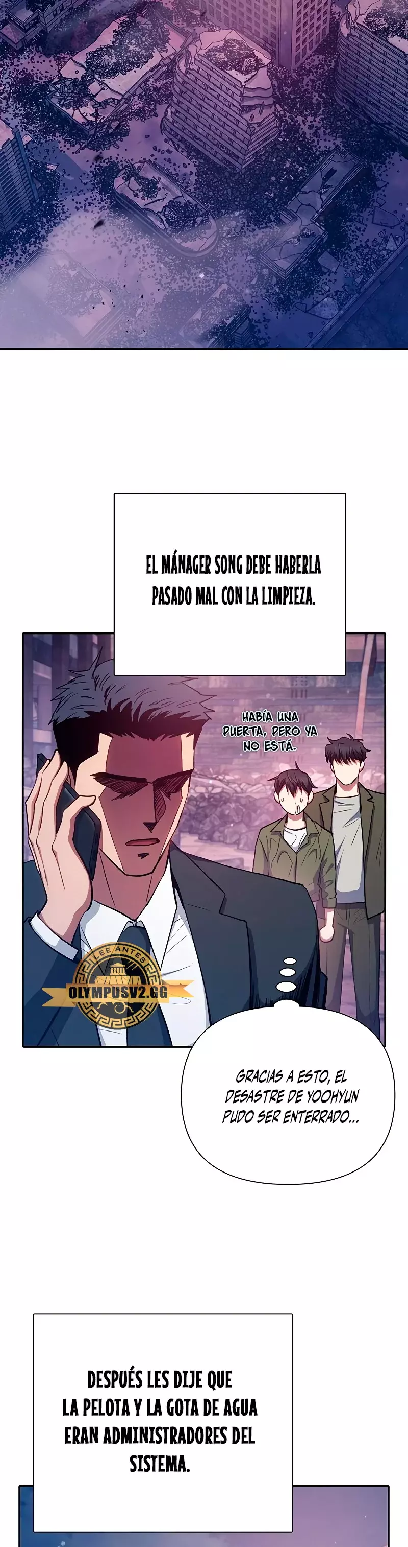 Página 39