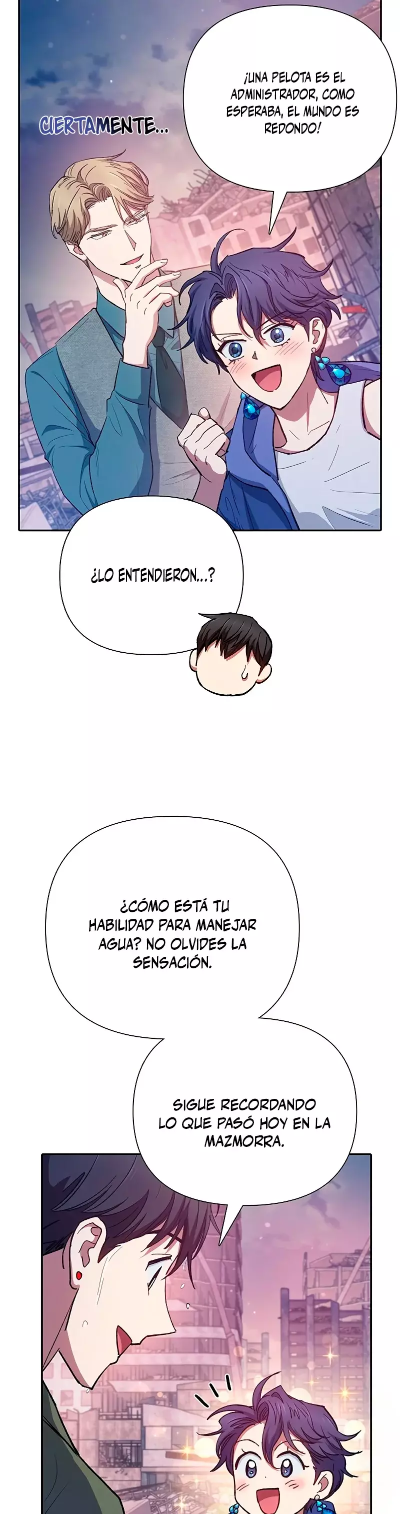 Página 40