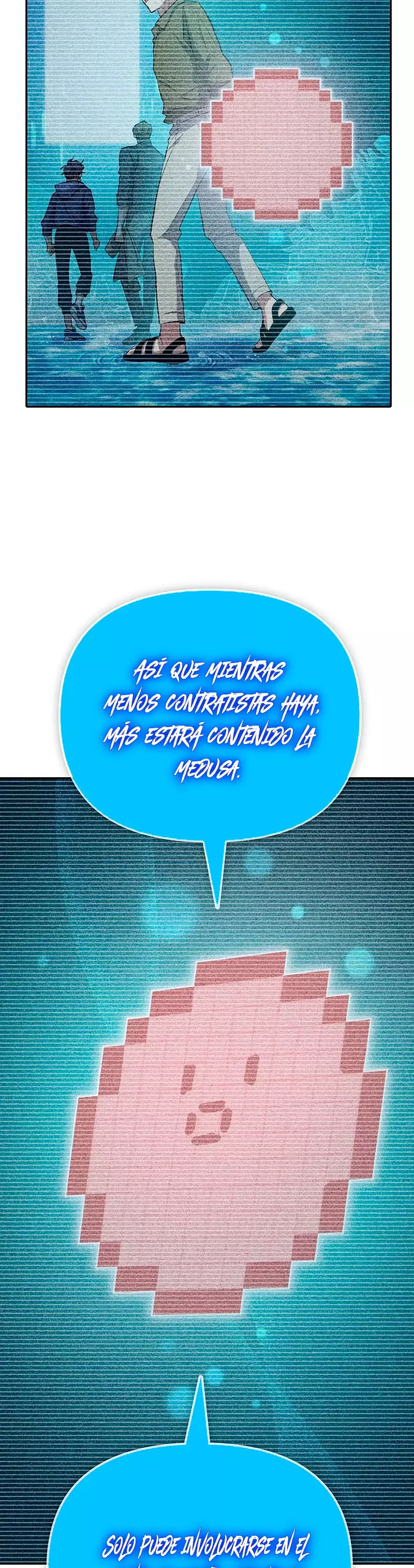 Página 45