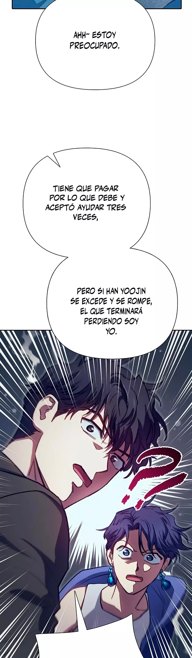 Página 51
